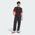 ADIDAS MEN ARCHIVE TEE T-SHIRT