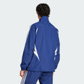 ADIDAS MEN ARCHIVE TT Jacket