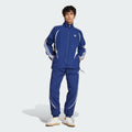 ADIDAS MEN ARCHIVE TT Jacket