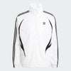 Adidas Men ARCHIVE TT Originals Jacket