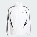 Adidas Men ARCHIVE TT Originals Jacket