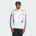 Adidas Men ARCHIVE TT Originals Jacket