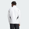 Adidas Men ARCHIVE TT Originals Jacket