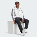 Adidas Men ARCHIVE TT Originals Jacket
