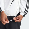 Adidas Men ARCHIVE TT Originals Jacket