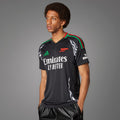 ADIDAS MEN AFC A JSY Jersey