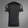 ADIDAS MEN AFC A JSY Jersey