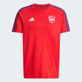 Adidas Men AFC DNA TEE Football T-SHIRT