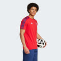 Adidas Men AFC DNA TEE Football T-SHIRT
