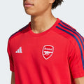Adidas Men AFC DNA TEE Football T-SHIRT