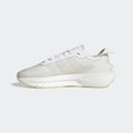 ADIDAS WOMEN AVRYN SHOES