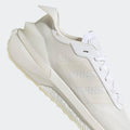 ADIDAS WOMEN AVRYN SHOES