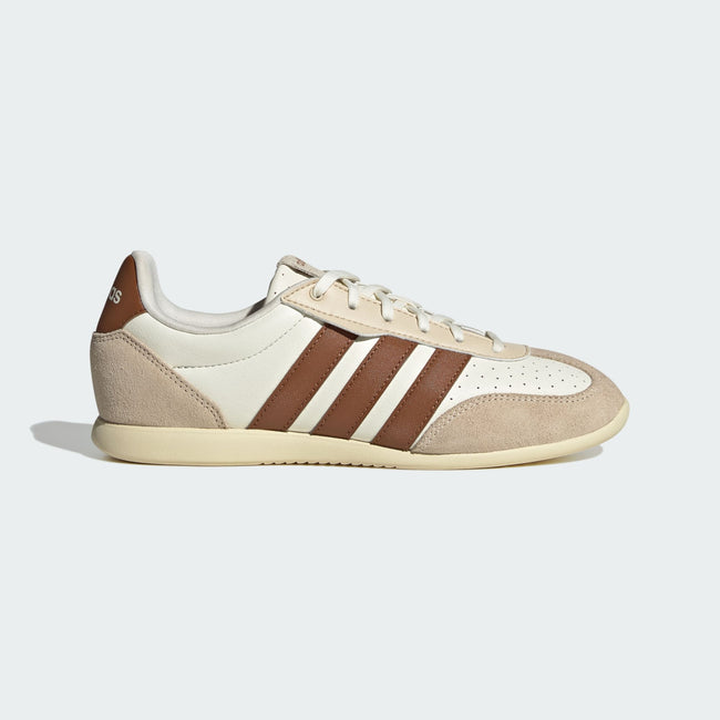 Adidas Shoes Women BARREDA LO HQ7389