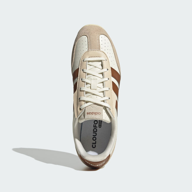 Adidas Shoes Women BARREDA LO HQ7389