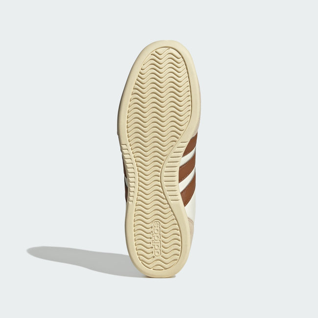 Adidas Shoes Women BARREDA LO HQ7389