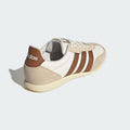 Adidas Shoes Women BARREDA LO HQ7389
