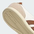 Adidas Shoes Women BARREDA LO HQ7389