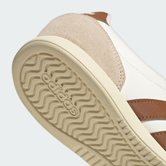 Adidas Shoes Women BARREDA LO HQ7389
