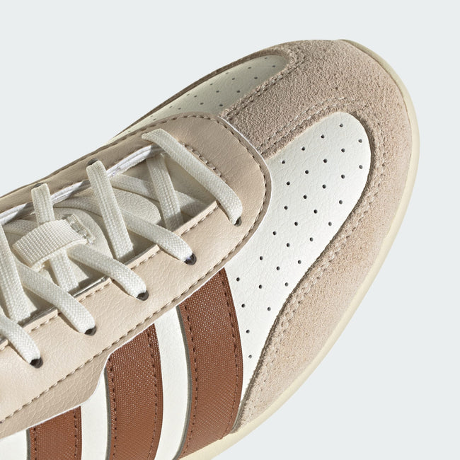 Adidas Shoes Women BARREDA LO HQ7389