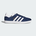 Adidas Men GAZELLE Originals Shoes