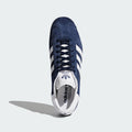 Adidas Men GAZELLE Originals SHOES