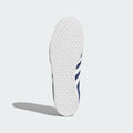 Adidas Men GAZELLE Originals SHOES