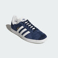 Adidas Men GAZELLE Originals Shoes