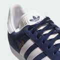 Adidas Men GAZELLE Originals SHOES