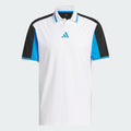 Adidas Polo Men BTC TWST POLO JY5422