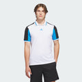 Adidas Polo Men BTC TWST POLO JY5422