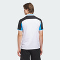 Adidas Polo Men BTC TWST POLO JY5422