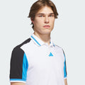 Adidas Polo Men BTC TWST POLO JY5422