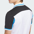 Adidas Polo Men BTC TWST POLO JY5422