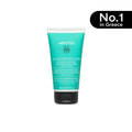 APIVITA Oily Roots and Dry Ends Balancing Conditioner 150ml