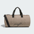 Adidas Bags Unisex US BIG DRUM BAG KS0451