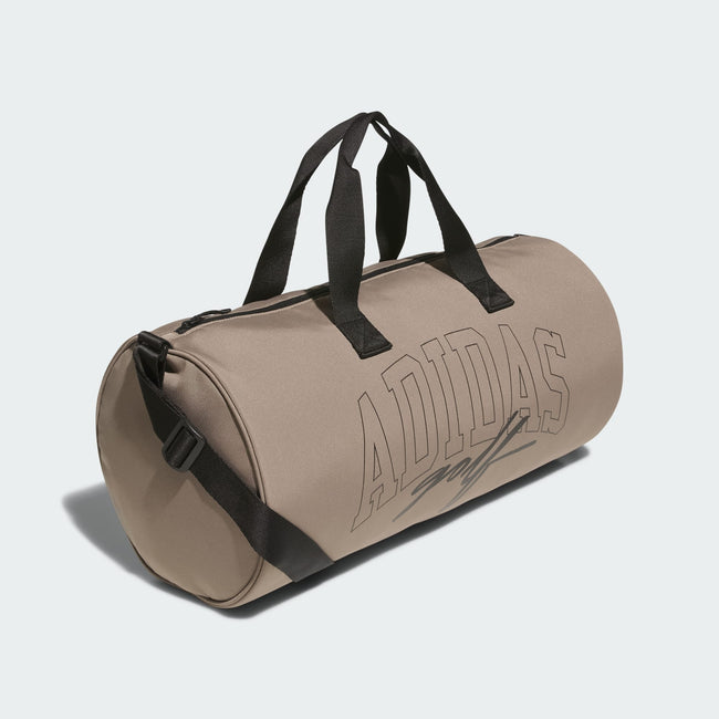 Adidas Bags Unisex US BIG DRUM BAG KS0451