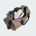 Adidas Bags Unisex US BIG DRUM BAG KS0451