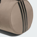 Adidas Bags Unisex US BIG DRUM BAG KS0451