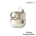 GADGET MAX - STS-01 Sleeping Bluetooth Wireless Earbuds