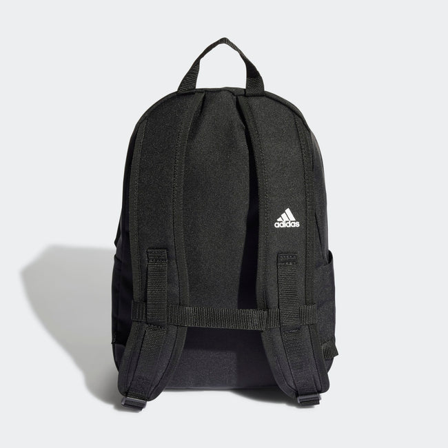 adidas bos backpack ADIDAS UNISEX LK Back Pack BOS NEW BAGS – Khit Zay