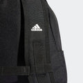 ADIDAS UNISEX LK Back Pack  BOS NEW BAGS