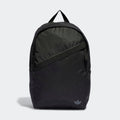 Adidas BACKPACK Unisex BACKPACK