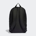 Adidas BACKPACK Unisex BACKPACK