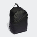 Adidas BACKPACK Unisex BACKPACK