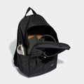 Adidas BACKPACK Unisex BACKPACK