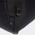Adidas BACKPACK Unisex BACKPACK