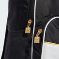 Adidas Unisex SPORT BACKPACK