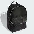 Adidas Unisex BACKPACK Backpack