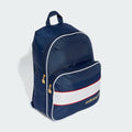 Adidas SPORT BACKPACK Unisex BAGS
