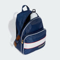 Adidas SPORT BACKPACK Unisex BAGS